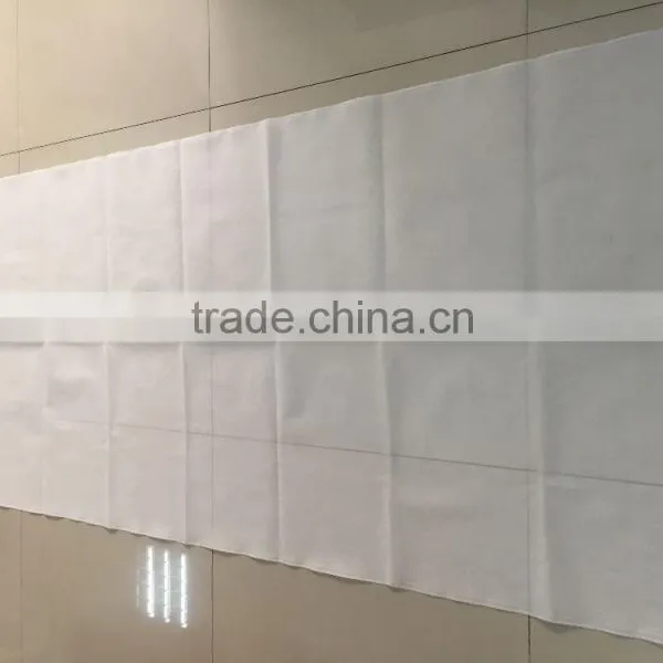 Medical Supplies! Hospital Hygiene Disposable Bed Sheet photo-4