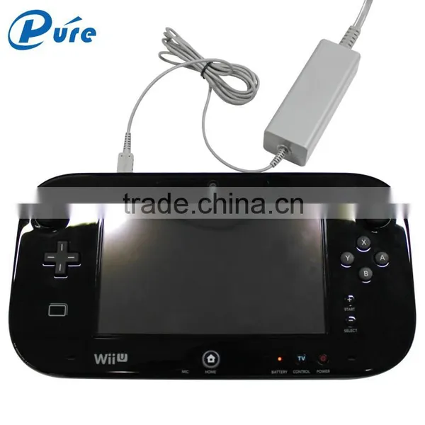 Adapter for Wii u Controller Switching Power Supply for Vedio Game for Wii u Controller ac Adapter photo-2