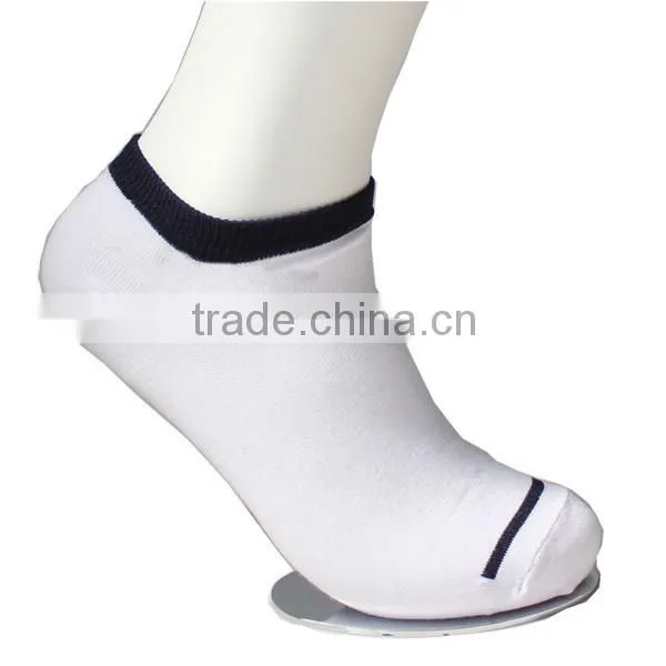 Custom Made Socks,Custom Basketball Socks,Custom Knit Socks