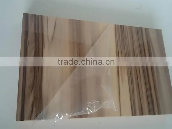 Pvc Laminated Mdf Board --Shanghai Settting Decotaing Material Co.,Ltd photo-2