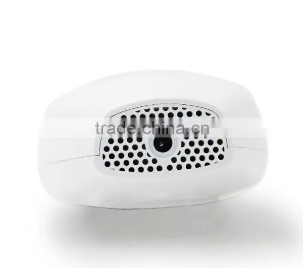Prevents Hair Regrowth, for Use on Body Only IPL(intense Pulsed Light) Hair Removal System/laser photo-4