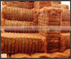 COCONUT FIBER photo-3