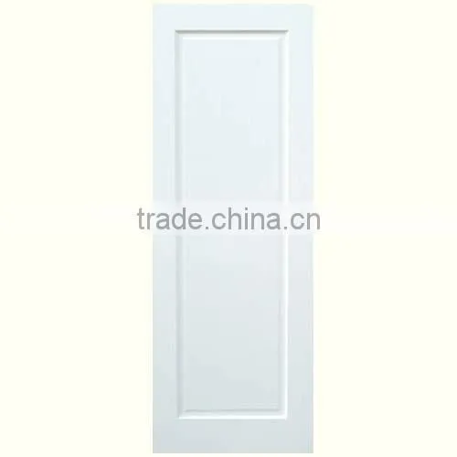 ENGINEERED DOOR photo-3