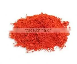 Vietnam GAC Fruit Aril POWER
