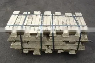 Copper Ingot 99.99% High Quality and Low Factory Price!!! photo-2