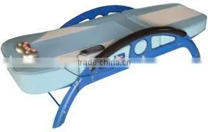 Thermal Massage Bed