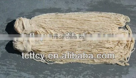 Natural Sheep Casing for Sausage
