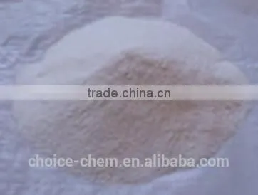 High Quality Manufacturing Sodium Bisulfite Agricultural Grade photo-2