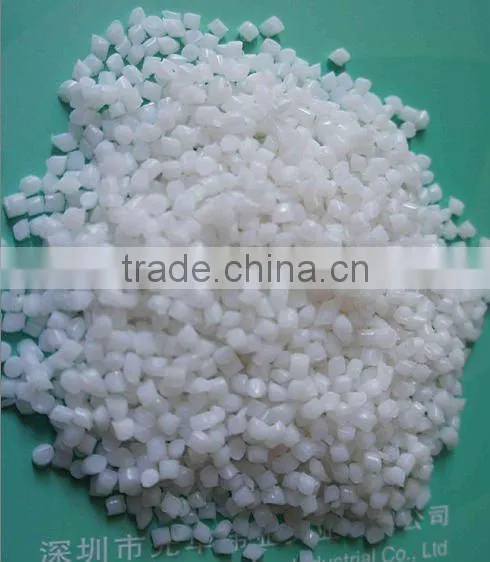 2016 High Quality Competitive Price 99% Epsilon-Caprolactone photo-2