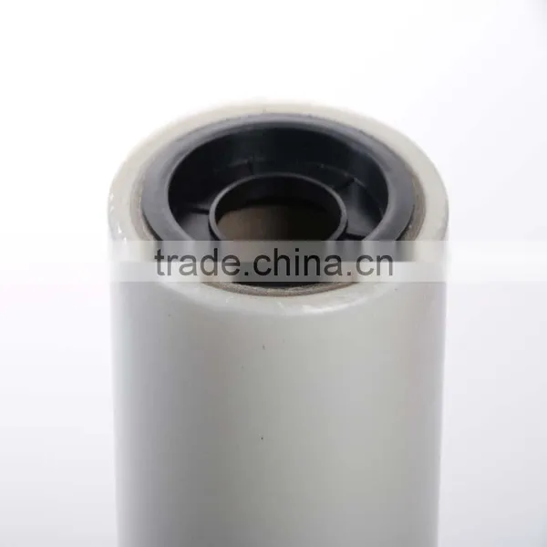 Dissolving Strips of Pave Water Soluble Film photo-3