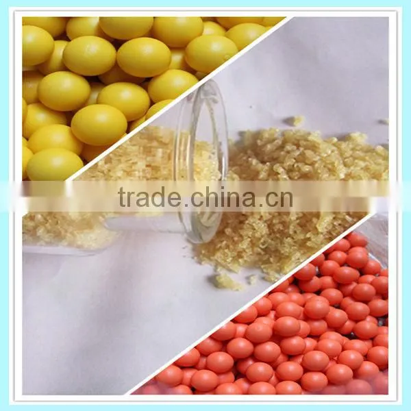 Industrial Gelatin for Paintball Paintball Gelatin180 Bloom 200 Bloom 220 Bloom Pork Skin Gelatin photo-2
