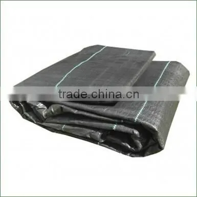 PP Woven Geotextile Price for Highway Railway Agriculture photo-6