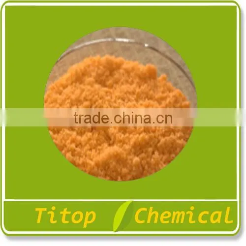 NPK Water Soluble Fertilizer 20-10-10+TE photo-3