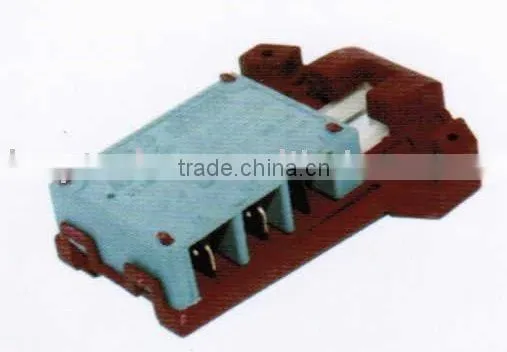 VT-1162043 Washing Machine Switch; washing machine door switch; home appliance parts