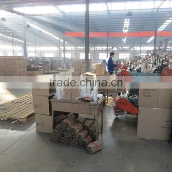 Cheap Shopping Plastic Bags on Roll,cheap T-hsirt Bags photo-5