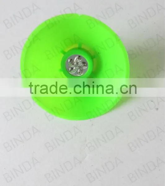 Sprayer Parts photo-2