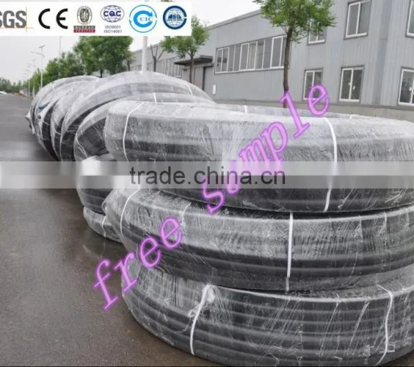 PE Irrigation Pipes photo-3