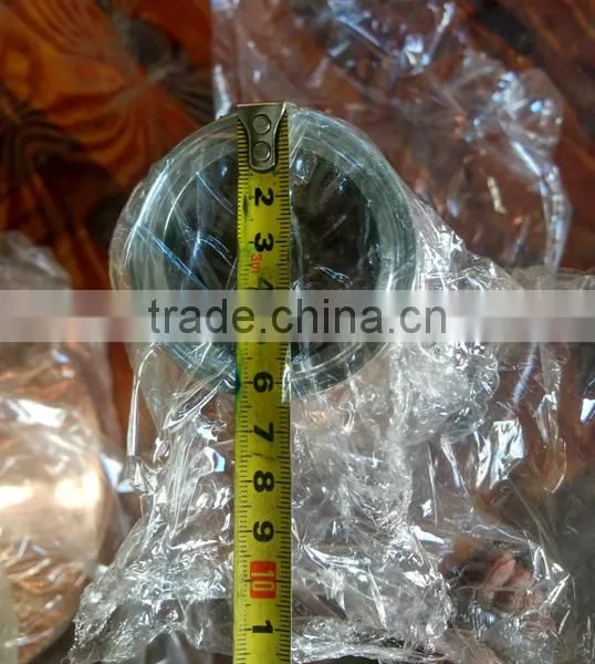 4'' 'copper Still ,reflux Still,still Moonshine ,bubble Cap Plates Distiller Column photo-3