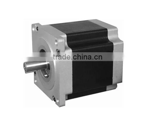Stepper Motor photo-2