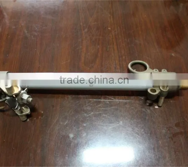 OEM Casting High Voltage Fuse Parts photo-3