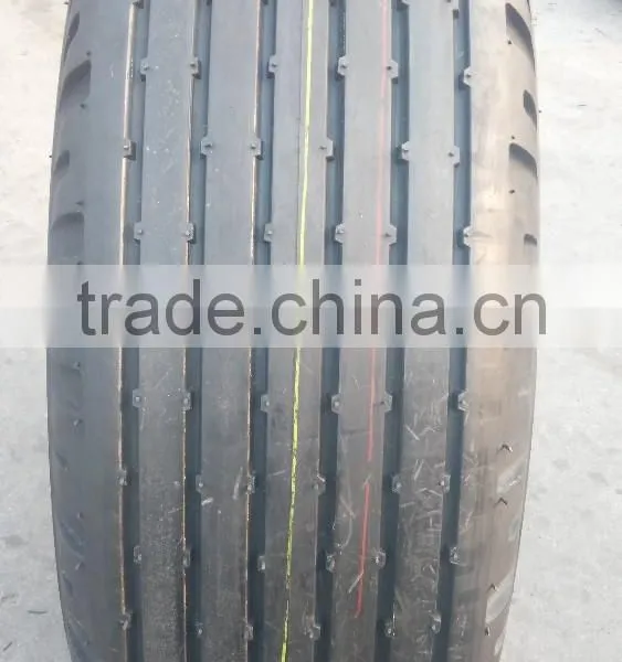 China High Quality Cheap Wholesale Hot Sale Tyre in Dubai Market 16.00-20 Classical Siam Desert Tyres Sand Tyres photo-3
