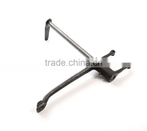 Z170F Governor Fork High Quality and Low Price photo-2