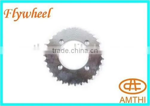 Bangladesh Tricycle Spare Parts, Electric Tricycle Parts, Tricycle Parts, Electric Parts for Tricycle photo-2