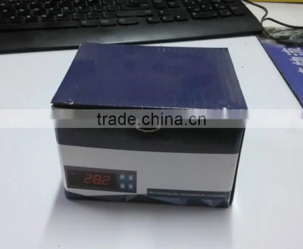 12V 24V 110V 220V Cold Storage Controller ZL-630A photo-3