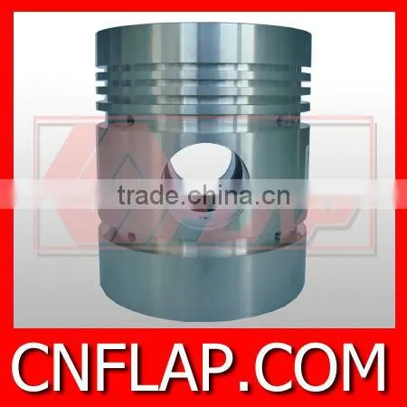Massey Ferguson Tractor Parts MF240