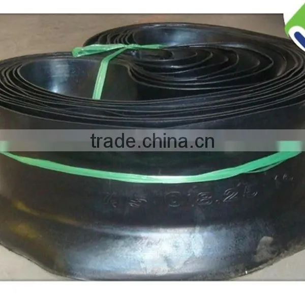 700-16 Flap for Tyre
