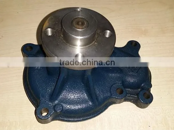 KUBOTA V3300 WATER PUMP