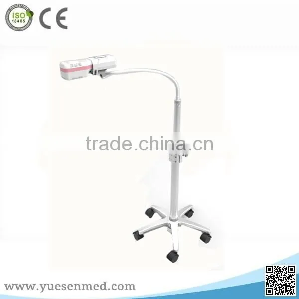 Medical LED Portable Vein Viewer photo-2