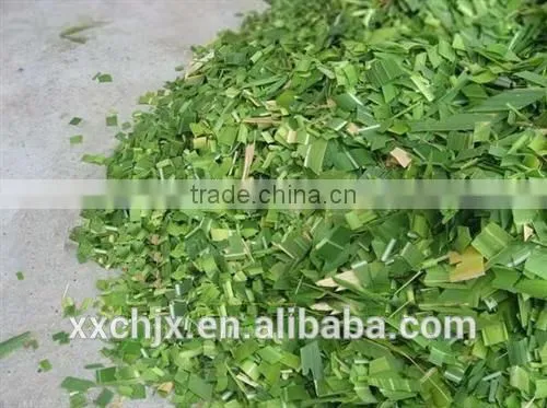 Animal Feed Farm Corn Straw Stalk Chaff Cutter for Sale photo-5