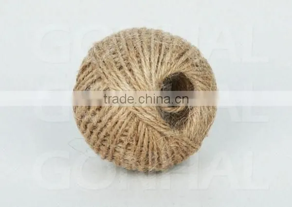 Sisal Baler Twine photo-6