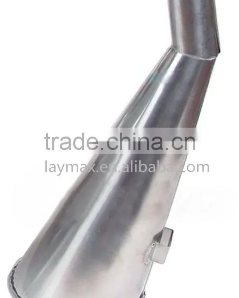 Single Manual Tablet Press Hand Tablet Press photo-4