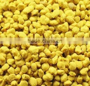 High Quality Bee Pollen Granules