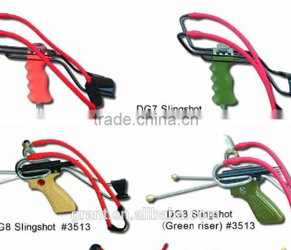 HIBO Hunting Gun Soft Slings Leather Shotgun Sling/Rifle Sling Shot photo-6