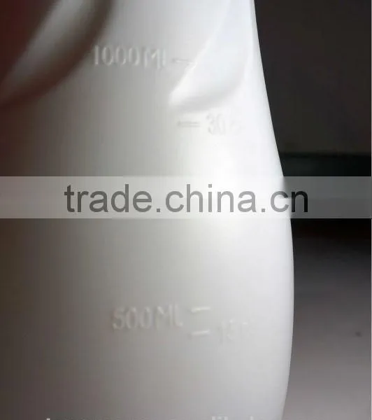 1.5L High Quality Garden and Farm Spray Pressure Sprayer photo-2