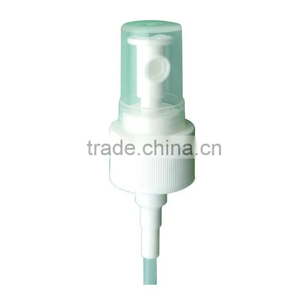 Yuyao Yuhui Plastic Strong Sprayer SF210 photo-2