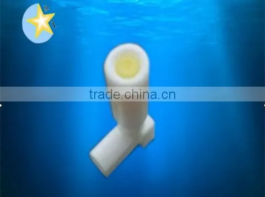 Metering Air Freshener Spraying Valve photo-2