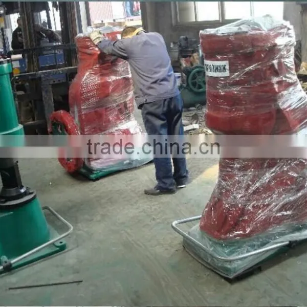 Dependable Performance C41-400KG Metal Forging Hammer Machine, Air Hammer For Sale photo-2