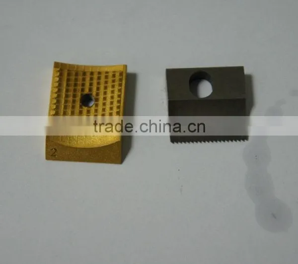 P326 P327 Spares Parts Tension Wheel photo-2