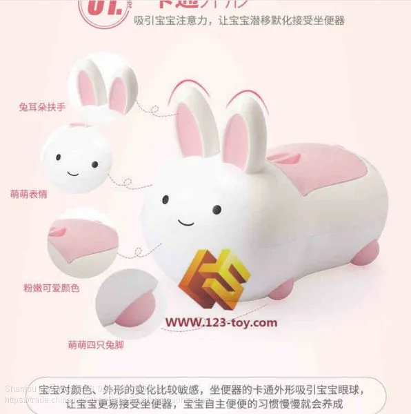 HS Group Ha'S HaS игрушки детский стульчик в тематике мультфильмов с музыкой для младенца photo-5