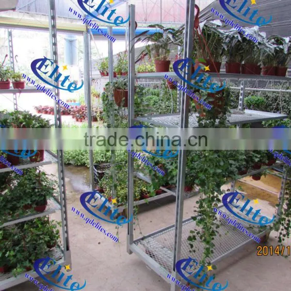 High Quality Danish Cart photo-3