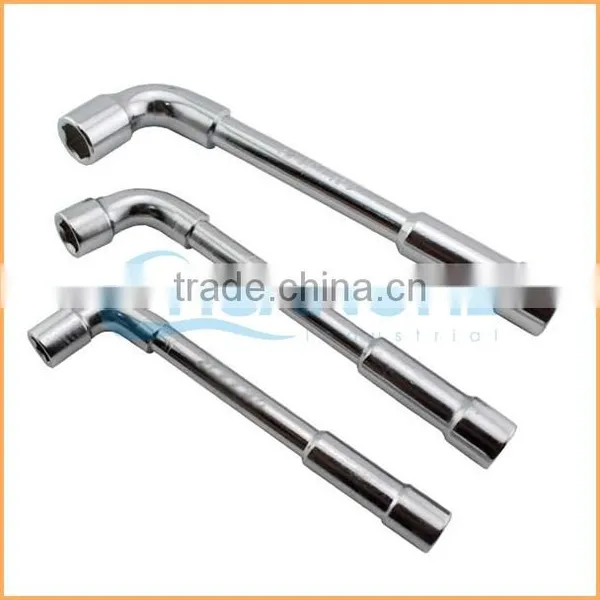 China Manufacturer Automotive Tools photo-5