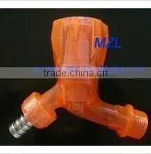 Plumbing Fixture,pvc Pipe Tap photo-2