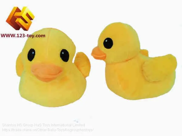 HS Group HaS Toys популярный мягкий плюшевый игрушка для детей photo-2