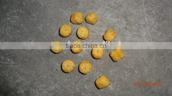 Wholesale Special Discount Cheese Ball Making Machinery photo-6