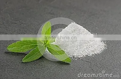 Better Industry Herbal Medicine Extractor On Sale photo-5