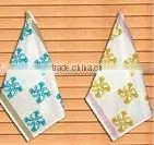 2015 Bulk Tea Towel Stocklot